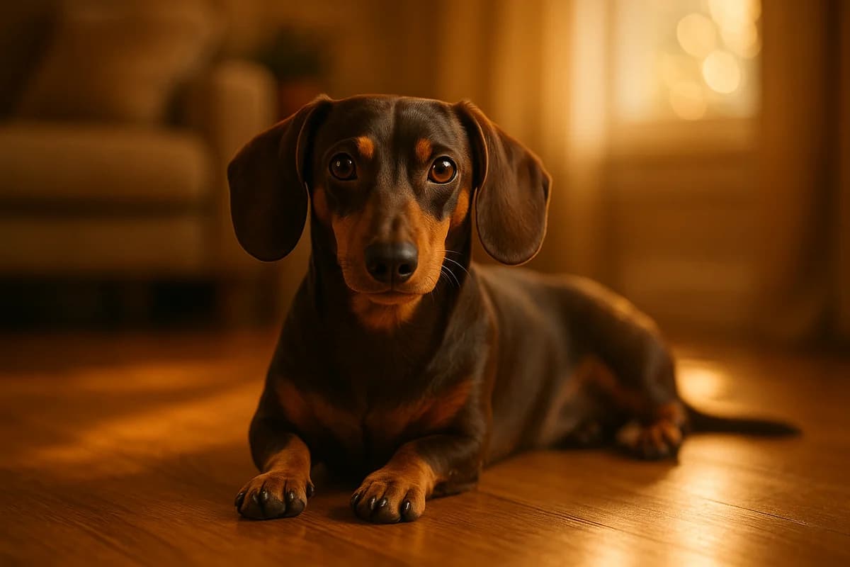 The Best Gifts for Dachshund Owners (Ideas for the Sausage Dog Obsessed)