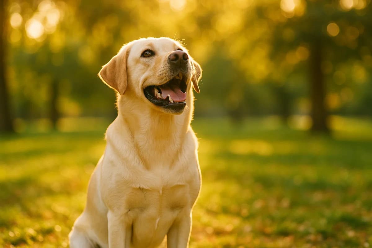 The Best Gifts for Labrador Retriever Owners in 2026