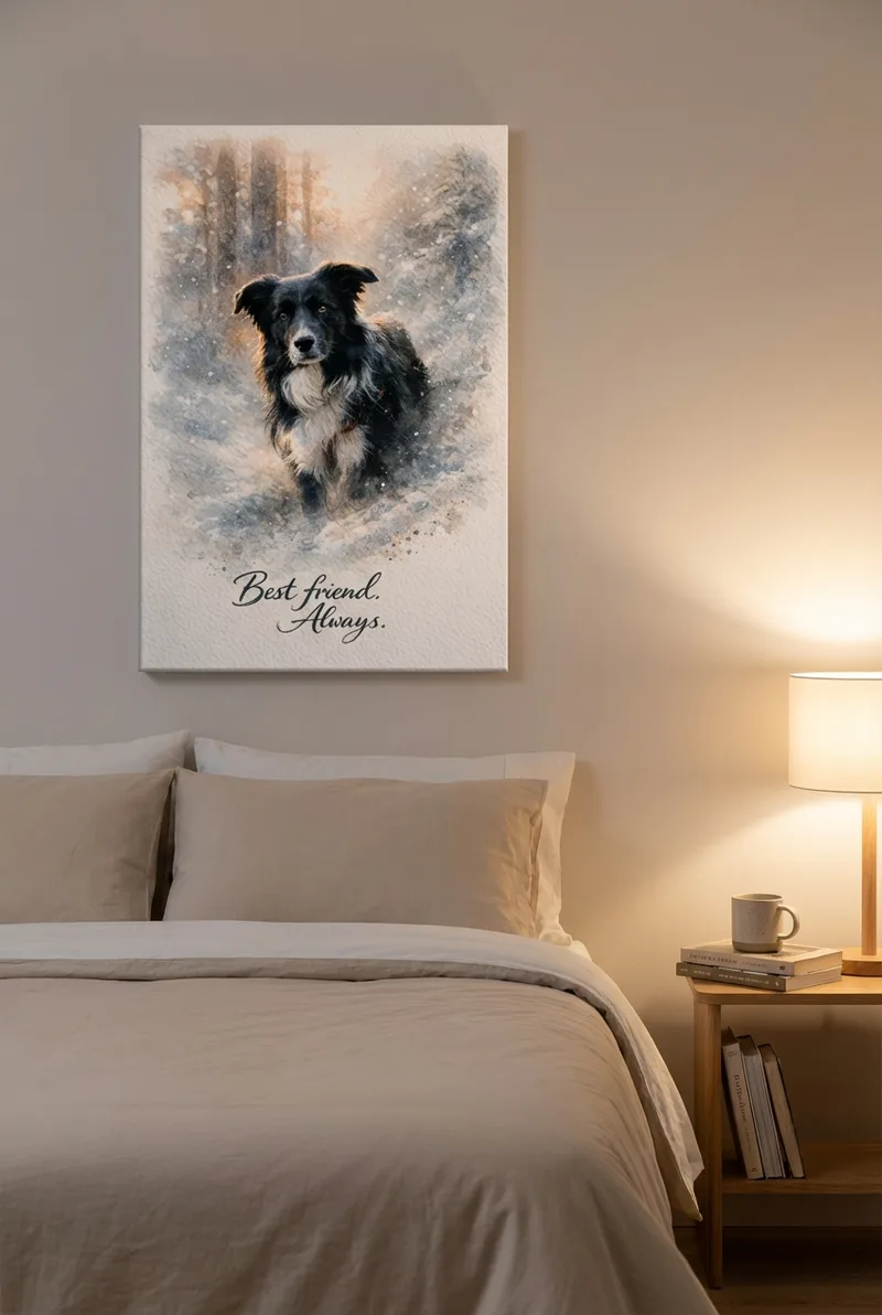 Husky